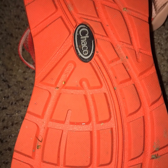 CHACOS - Picture 2 of 2